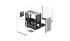 Deepcool CH370 WH Корпуса Для Компьютеров инструкция, поддержка, форум, описание, мануал