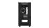 Deepcool CH370 WH Корпуса Для Компьютеров инструкция, поддержка, форум, описание, мануал