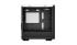 Deepcool CH370 WH Корпуса Для Компьютеров инструкция, поддержка, форум, описание, мануал