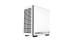 Deepcool CH370 WH Корпуса Для Компьютеров инструкция, поддержка, форум, описание, мануал