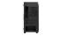 Deepcool CH370 WH Корпуса Для Компьютеров инструкция, поддержка, форум, описание, мануал