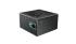 Deepcool PL650D Блок Питания инструкция, поддержка, форум, описание, мануал