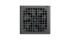 Deepcool PL650D Блок Питания инструкция, поддержка, форум, описание, мануал