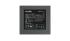 Deepcool PL650D Блок Питания инструкция, поддержка, форум, описание, мануал