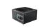 Deepcool PK550D Блок Питания инструкция, поддержка, форум, описание, мануал