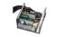 Deepcool PK550D Блок Питания инструкция, поддержка, форум, описание, мануал