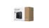 Deepcool PK550D Блок Питания инструкция, поддержка, форум, описание, мануал