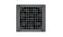 Deepcool PK550D Блок Питания инструкция, поддержка, форум, описание, мануал