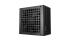 Deepcool PF650 Блок Питания инструкция, поддержка, форум, описание, мануал