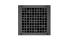 Deepcool PF650 Блок Питания инструкция, поддержка, форум, описание, мануал
