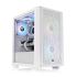 Thermaltake Versa H16 TG ARGB Snow (CA-1Y8-00S6WN-01) Корпуса Для Компьютеров инструкция, поддержка, форум, описание, мануал