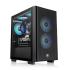 Thermaltake Versa H16 TG ARGB (CA-1Y8-00S1WN-02) Корпуса Для Компьютеров инструкция, поддержка, форум, описание, мануал
