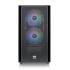 Thermaltake Versa H16 TG ARGB (CA-1Y8-00S1WN-02) Корпуса Для Компьютеров инструкция, поддержка, форум, описание, мануал