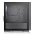 Thermaltake Versa H16 TG ARGB (CA-1Y8-00S1WN-02) Корпуса Для Компьютеров инструкция, поддержка, форум, описание, мануал