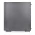 Thermaltake Versa H16 TG ARGB (CA-1Y8-00S1WN-02) Корпуса Для Компьютеров инструкция, поддержка, форум, описание, мануал