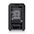 Thermaltake The Tower 300 Black (CA-1Y4-00S1WN-00) Корпуса Для Компьютеров инструкция, поддержка, форум, описание, мануал