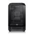 Thermaltake The Tower 300 Black (CA-1Y4-00S1WN-00) Корпуса Для Компьютеров инструкция, поддержка, форум, описание, мануал