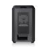 Thermaltake The Tower 300 Black (CA-1Y4-00S1WN-00) Корпуса Для Компьютеров инструкция, поддержка, форум, описание, мануал