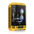 Thermaltake The Tower 300 Bumblebee (CA-1Y4-00S4WN-00) Корпуса Для Компьютеров инструкция, поддержка, форум, описание, мануал