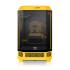 Thermaltake The Tower 300 Bumblebee (CA-1Y4-00S4WN-00) Корпуса Для Компьютеров инструкция, поддержка, форум, описание, мануал