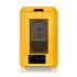 Thermaltake The Tower 300 Bumblebee (CA-1Y4-00S4WN-00) Корпуса Для Компьютеров инструкция, поддержка, форум, описание, мануал