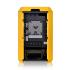 Thermaltake The Tower 300 Bumblebee (CA-1Y4-00S4WN-00) Корпуса Для Компьютеров инструкция, поддержка, форум, описание, мануал