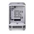 Thermaltake The Tower 300 Limestone (CA-1Y4-00SIWN-00) Корпуса Для Компьютеров инструкция, поддержка, форум, описание, мануал