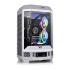 Thermaltake The Tower 300 Limestone (CA-1Y4-00SIWN-00) Корпуса Для Компьютеров инструкция, поддержка, форум, описание, мануал