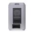 Thermaltake The Tower 300 Limestone (CA-1Y4-00SIWN-00) Корпуса Для Компьютеров инструкция, поддержка, форум, описание, мануал