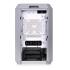 Thermaltake The Tower 300 Limestone (CA-1Y4-00SIWN-00) Корпуса Для Компьютеров инструкция, поддержка, форум, описание, мануал