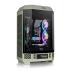 Thermaltake The Tower 300 Matcha Green (CA-1Y4-00SEWN-00) Корпуса Для Компьютеров инструкция, поддержка, форум, описание, мануал