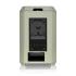 Thermaltake The Tower 300 Matcha Green (CA-1Y4-00SEWN-00) Корпуса Для Компьютеров инструкция, поддержка, форум, описание, мануал