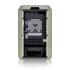 Thermaltake The Tower 300 Matcha Green (CA-1Y4-00SEWN-00) Корпуса Для Компьютеров инструкция, поддержка, форум, описание, мануал