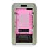 Thermaltake The Tower 300 Matcha Plum (CA-1Y4-00SJWN-00) Корпуса Для Компьютеров инструкция, поддержка, форум, описание, мануал