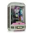 Thermaltake The Tower 300 Matcha Plum (CA-1Y4-00SJWN-00) Корпуса Для Компьютеров инструкция, поддержка, форум, описание, мануал
