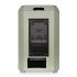 Thermaltake The Tower 300 Matcha Plum (CA-1Y4-00SJWN-00) Корпуса Для Компьютеров инструкция, поддержка, форум, описание, мануал