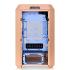 Thermaltake The Tower 300 Peach Fuzz (CA-1Y4-00SKWN-00) Корпуса Для Компьютеров инструкция, поддержка, форум, описание, мануал
