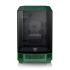 Thermaltake The Tower 300 Racing Green (CA-1Y4-00SCWN-00) Корпуса Для Компьютеров инструкция, поддержка, форум, описание, мануал
