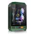 Thermaltake The Tower 300 Racing Green (CA-1Y4-00SCWN-00) Корпуса Для Компьютеров инструкция, поддержка, форум, описание, мануал
