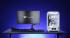Thermaltake The Tower 300 Snow (CA-1Y4-00S6WN-00) Корпуса Для Компьютеров инструкция, поддержка, форум, описание, мануал