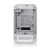 Thermaltake The Tower 300 Snow (CA-1Y4-00S6WN-00) Корпуса Для Компьютеров инструкция, поддержка, форум, описание, мануал