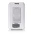 Thermaltake The Tower 300 Snow (CA-1Y4-00S6WN-00) Корпуса Для Компьютеров инструкция, поддержка, форум, описание, мануал