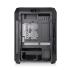 Thermaltake The Tower 600 Black (CA-1Z1-00M1WN-00) Корпуса Для Компьютеров инструкция, поддержка, форум, описание, мануал