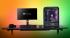 Thermaltake The Tower 600 Black (CA-1Z1-00M1WN-00) Корпуса Для Компьютеров инструкция, поддержка, форум, описание, мануал