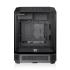 Thermaltake The Tower 600 Black (CA-1Z1-00M1WN-00) Корпуса Для Компьютеров инструкция, поддержка, форум, описание, мануал