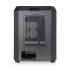 Thermaltake The Tower 600 Black (CA-1Z1-00M1WN-00) Корпуса Для Компьютеров инструкция, поддержка, форум, описание, мануал