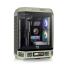 Thermaltake The Tower 600 Matcha Green (CA-1Z1-00MEWN-00) Корпуса Для Компьютеров инструкция, поддержка, форум, описание, мануал