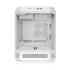 Thermaltake The Tower 600 Snow (CA-1Z1-00M6WN-00) Корпуса Для Компьютеров инструкция, поддержка, форум, описание, мануал