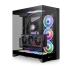 Thermaltake CTE E550 TG Black (CA-1Z8-00M1WN-00) Корпуса Для Компьютеров инструкция, поддержка, форум, описание, мануал