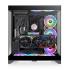 Thermaltake CTE E550 TG Black (CA-1Z8-00M1WN-00) Корпуса Для Компьютеров инструкция, поддержка, форум, описание, мануал